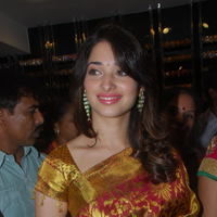 Actress Tamanna stills | Picture 40823
